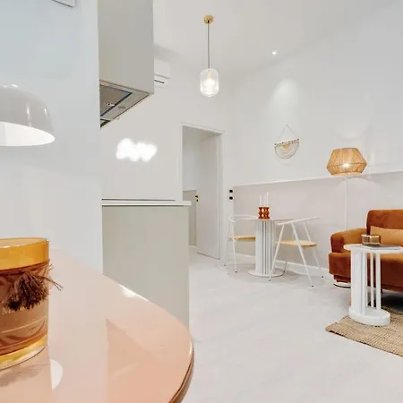 Villa New And Design Flat In The Hearth Of Mailand Exterior foto